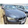 Image 2 : BMW 328I 2007 T-DONATION