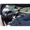 Image 3 : BMW 328I 2007 T-DONATION