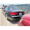 Image 4 : BMW 328I 2007 T-DONATION