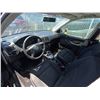 Image 3 : VOLKS GOLF 2004 T-DONATION
