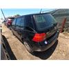 Image 4 : VOLKS GOLF 2004 T-DONATION