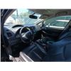 Image 3 : NISSAN LEAF 2016 T-DONATION