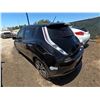 Image 4 : NISSAN LEAF 2016 T-DONATION