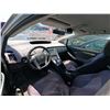 Image 3 : TOYOTA PRIUS 2014 T-DONATION