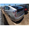Image 4 : TOYOTA PRIUS 2014 T-DONATION