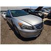 Image 2 : HONDA ACCORD 2011 T-DONATION
