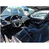 Image 3 : HONDA ACCORD 2011 T-DONATION