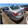 Image 4 : HONDA ACCORD 2011 T-DONATION