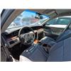Image 3 : KIA AMANTI 2004 T-DONATION