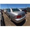 Image 4 : KIA AMANTI 2004 T-DONATION