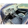 Image 3 : NISSAN SENTRA 2018 T
