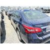 Image 4 : NISSAN SENTRA 2018 T