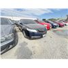 Image 2 : ACURA TL 2009 T