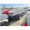 Image 3 : ACURA TL 2009 T