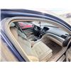 Image 4 : ACURA TL 2009 T