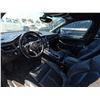 Image 3 : PORSCHE MACAN 2016 T-DONATION