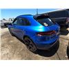 Image 4 : PORSCHE MACAN 2016 T-DONATION