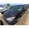 Image 1 : TOYOTA CAMRY 2002 T-DONATION