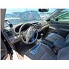 Image 3 : TOYOTA CAMRY 2002 T-DONATION