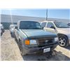 Image 2 : FORD RANGER 1997 T