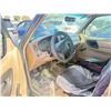 Image 3 : FORD RANGER 1997 T