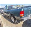 Image 4 : FORD RANGER 1997 T