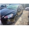 Image 1 : NISSAN SENTRA 2016 T-TMU