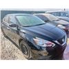 Image 2 : NISSAN SENTRA 2016 T-TMU