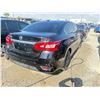 Image 3 : NISSAN SENTRA 2016 T-TMU