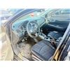 Image 4 : NISSAN SENTRA 2016 T-TMU