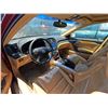 Image 3 : ACURA TL 2005 O/S T-DONATION