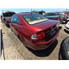 Image 4 : ACURA TL 2005 O/S T-DONATION