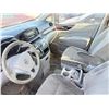 Image 3 : NISSAN QUEST 2015 T