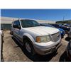 Image 2 : FORD EXPEDITION 2004 ADT-DONATION