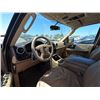 Image 3 : FORD EXPEDITION 2004 ADT-DONATION