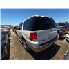 Image 4 : FORD EXPEDITION 2004 ADT-DONATION