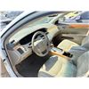 Image 3 : TOYOTA AVALON 2006 ADT