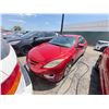 Image 1 : MAZDA 6 2010 T