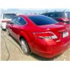 Image 3 : MAZDA 6 2010 T