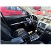 Image 4 : MAZDA 6 2010 T