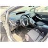 Image 3 : TOYOTA PRIUS 2015 T