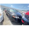 Image 2 : HONDA CIVIC 2006 SALV/T