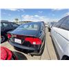 Image 3 : HONDA CIVIC 2006 SALV/T