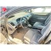 Image 4 : HONDA CIVIC 2006 SALV/T