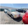 Image 2 : KIA SPECTRA 2007 T