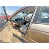 Image 3 : KIA SPECTRA 2007 T