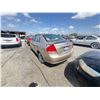 Image 4 : KIA SPECTRA 2007 T