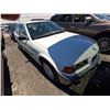 Image 2 : BMW 325I 1992 T-DONATION
