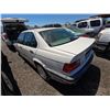 Image 4 : BMW 325I 1992 T-DONATION