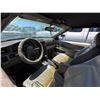 Image 3 : VOLVO C70 1999 T-DONATION